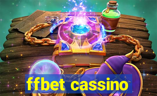 ffbet cassino